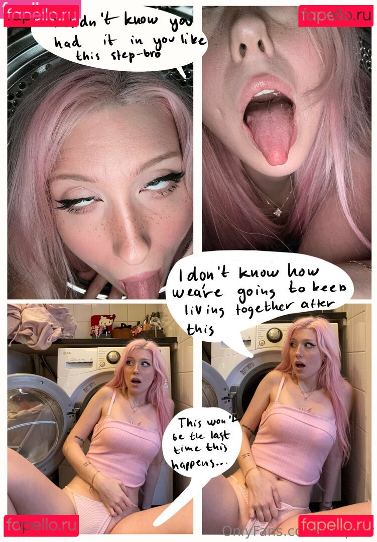 simpzor Nude Onlyfans Photo 31