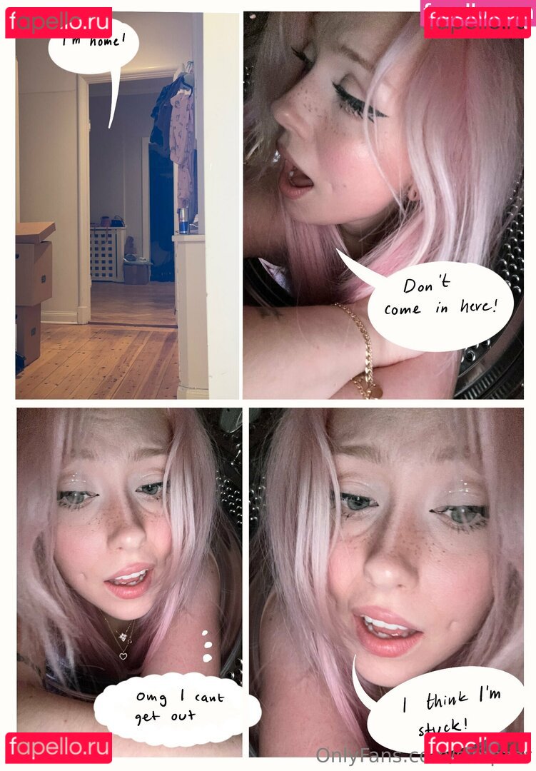 simpzor Nude Onlyfans Photo 27