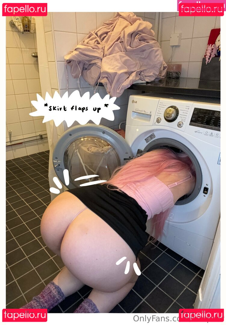 simpzor Nude Onlyfans Photo 26