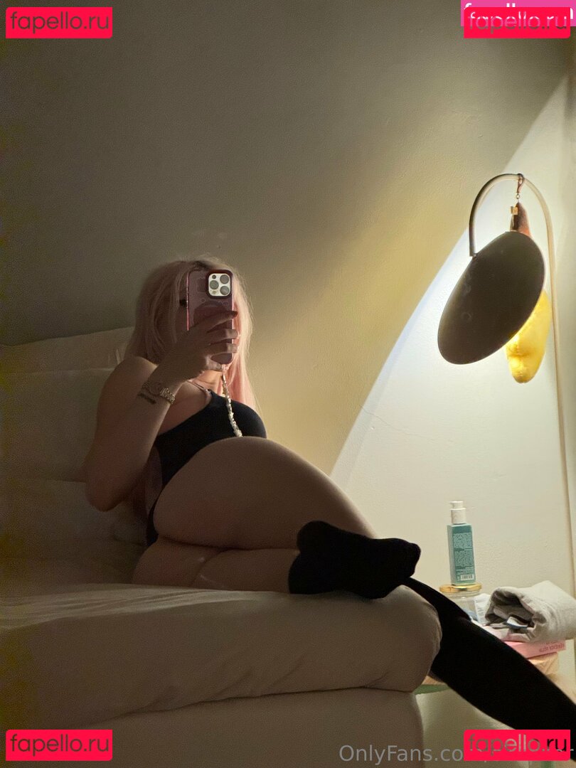 simpzor Nude Onlyfans Photo 14