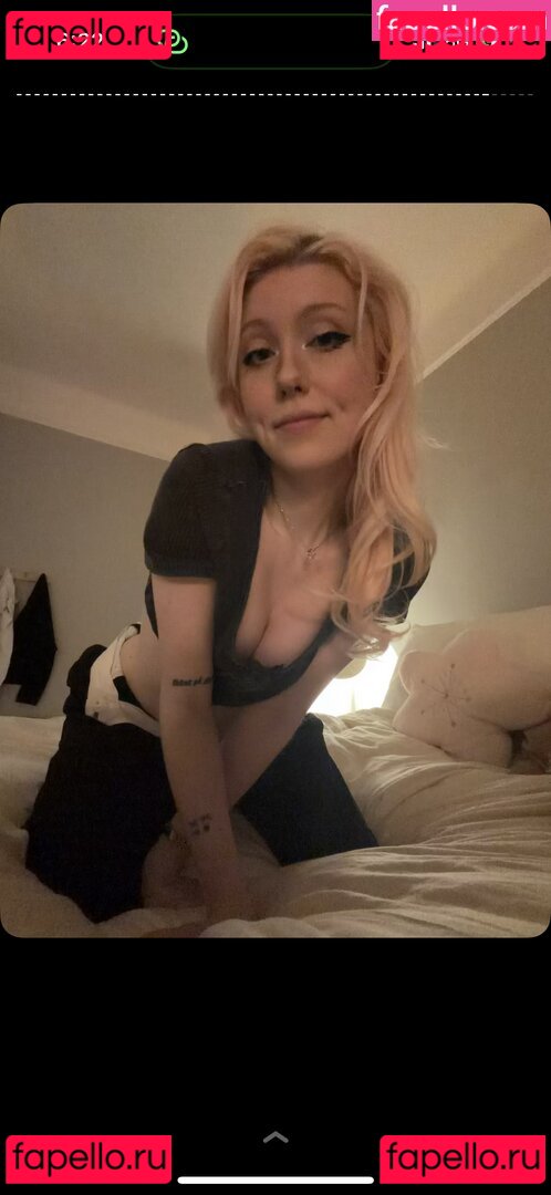 simpzor Nude Onlyfans Photo 3