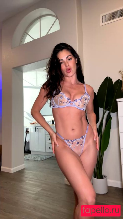 Kayla Fitzgerald Nude Onlyfans Photo 16