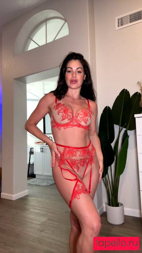 Kayla Fitzgerald Nude Onlyfans Photo 14
