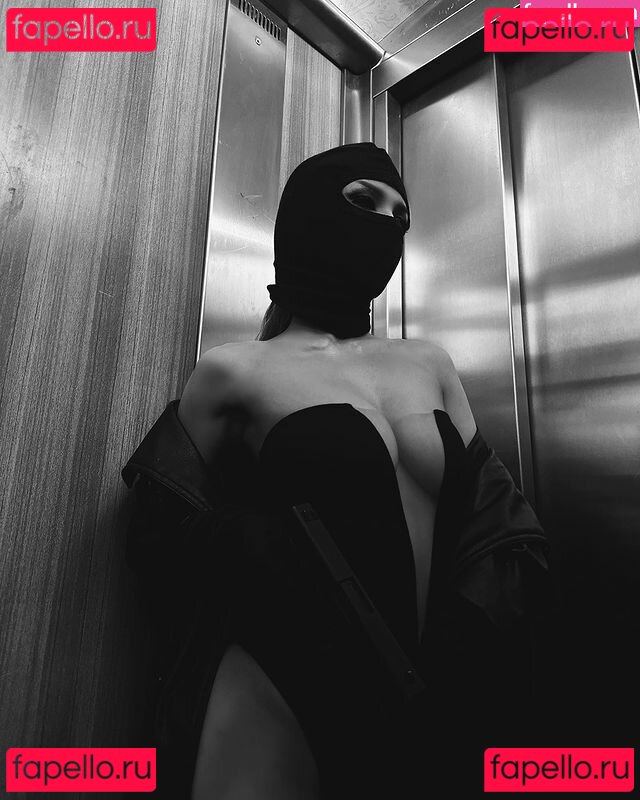 Simona Alphamusic Nude Onlyfans Photo 44