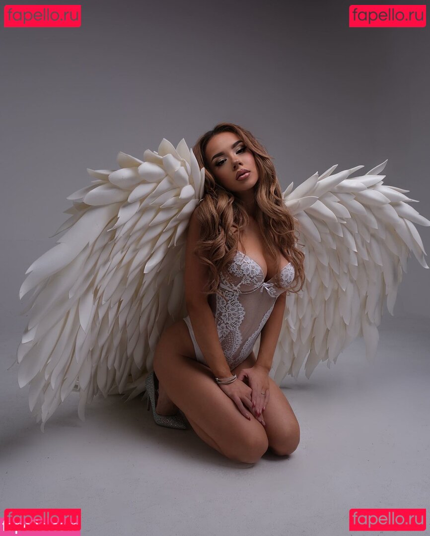 Simona Alphamusic Nude Onlyfans Photo 38