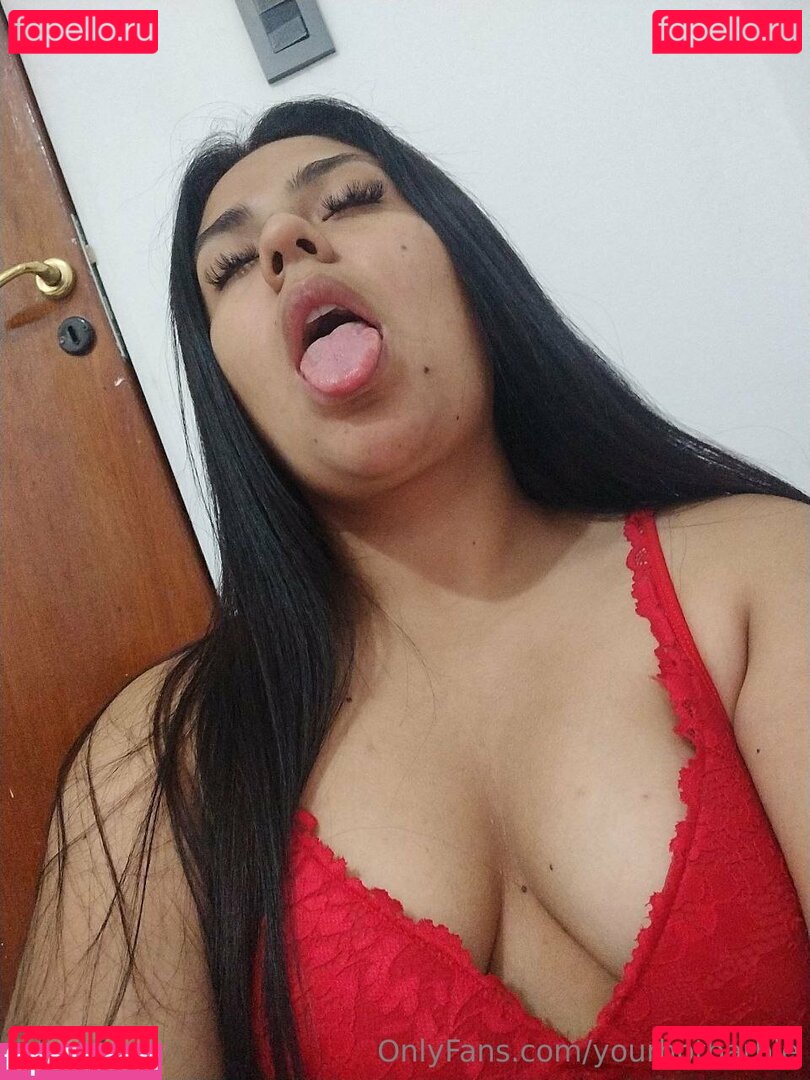 yourhotbarbie Nude Onlyfans Photo 18