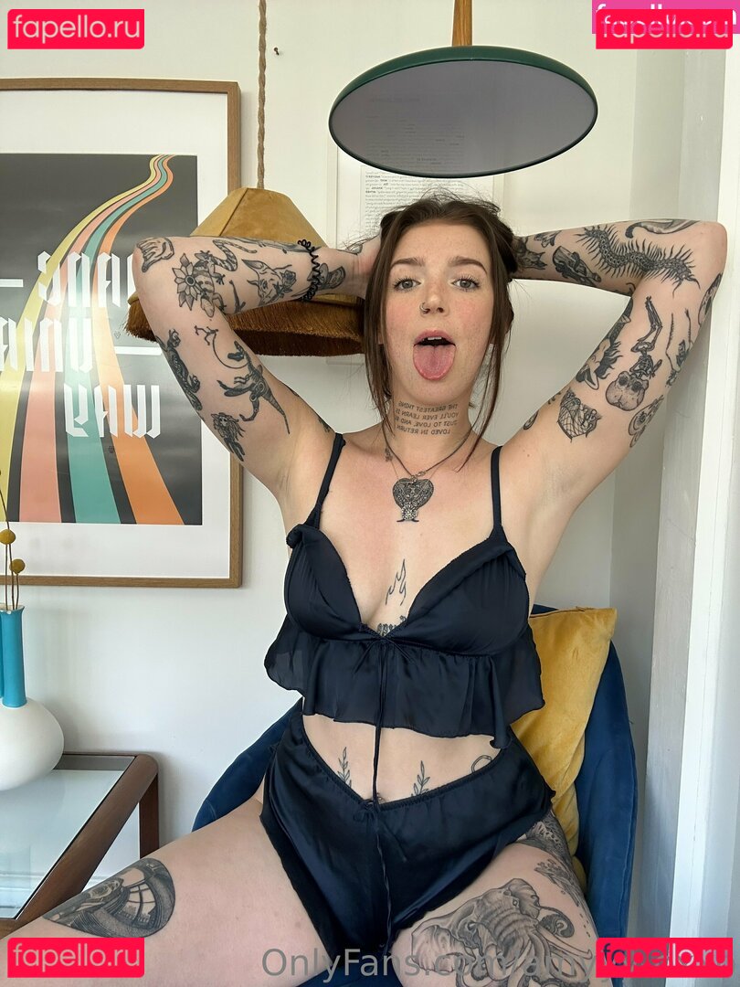 Amyyy-oxxo Nude Onlyfans Photo 14