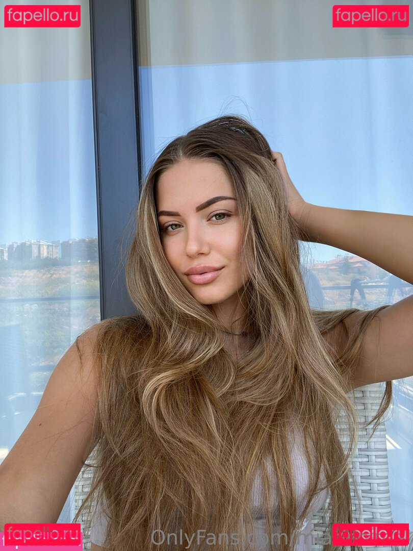 Miariccireal Nude Onlyfans Photo 42