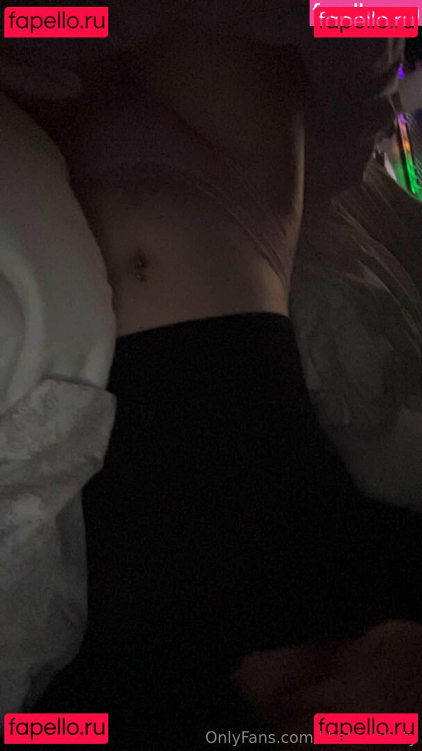 khaleesikitty Nude Onlyfans Photo 31