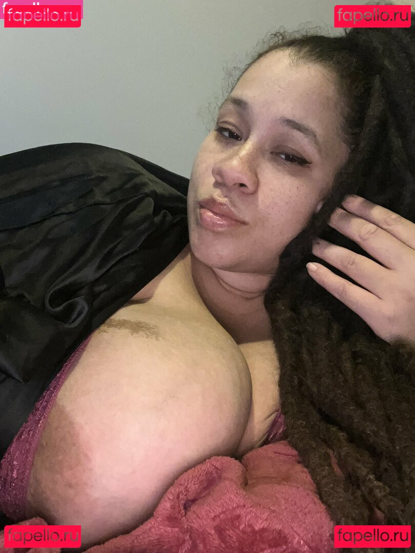 Megamikym Nude Onlyfans Photo 9