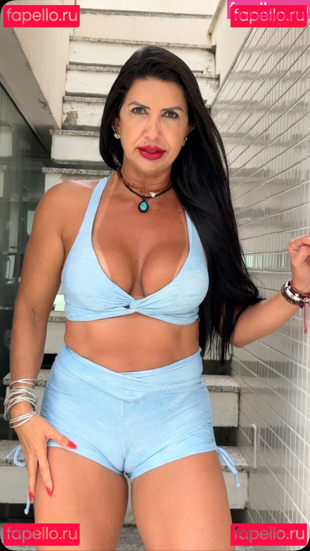 Marli Princess Nude Onlyfans Photo 8