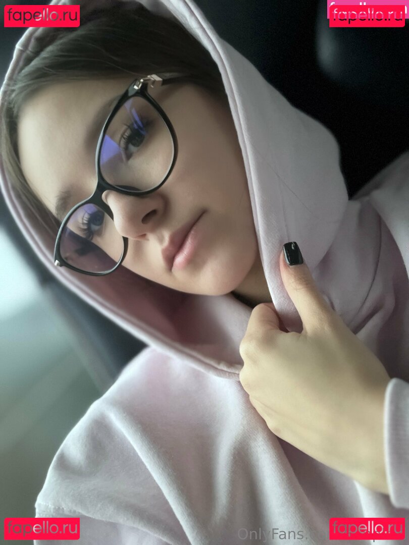 simplelil Nude Onlyfans Photo 74