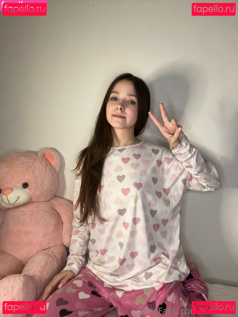 simplelil Nude Onlyfans Photo 51