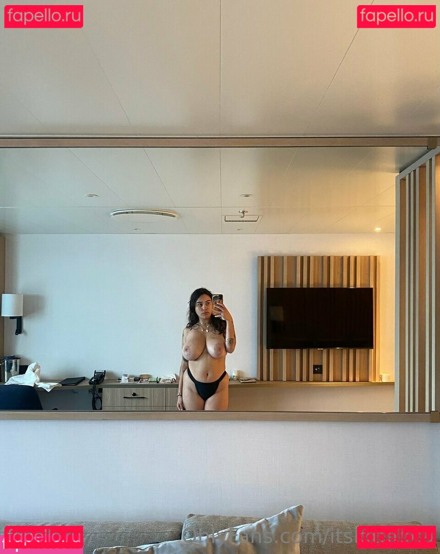 Sugar_plump_princess Nude Onlyfans Photo 14