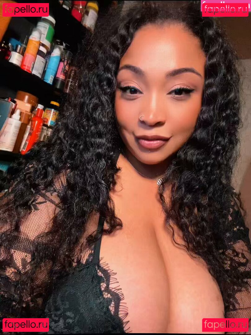 Kurvy Kary Nude Onlyfans Photo 4