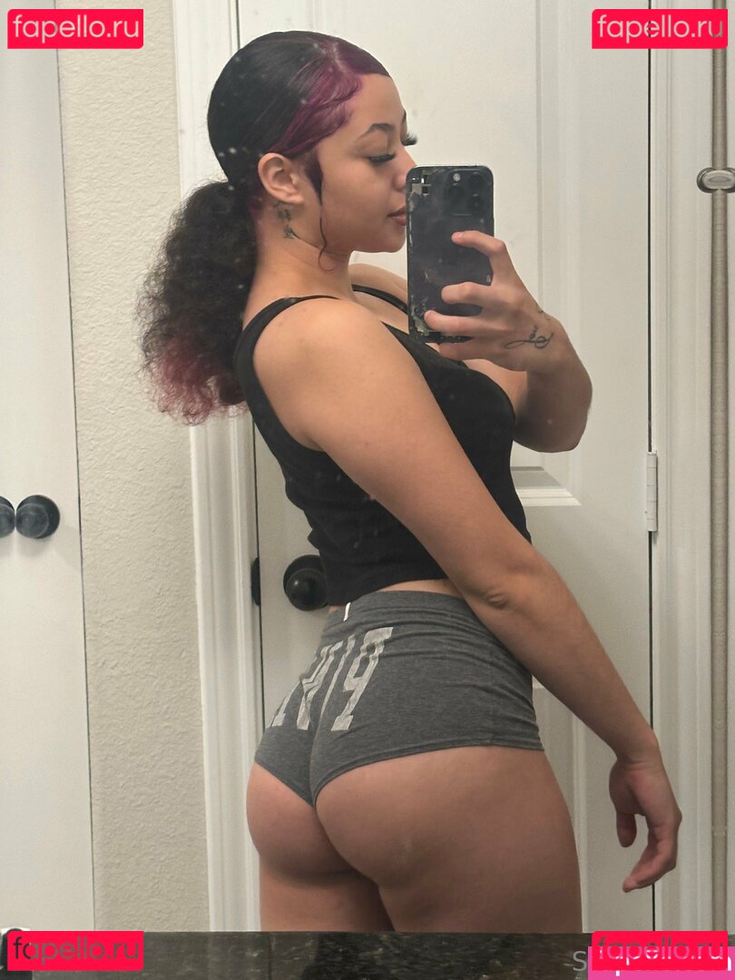 lovvagirlz Nude Onlyfans Photo 7