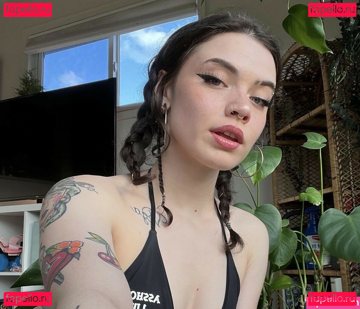 b0ng4u Nude Onlyfans Photo 7