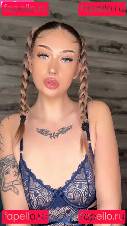 goddessjaybby Nude Onlyfans Photo 4