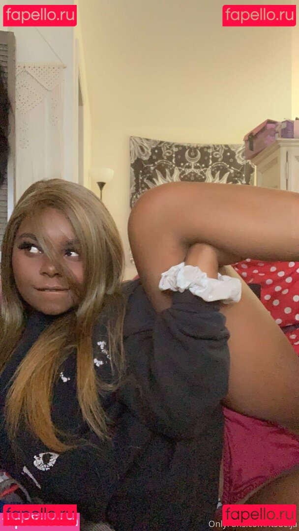 itsdeija Nude Onlyfans Photo 18