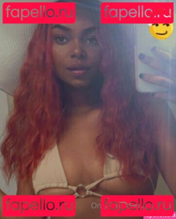 itsdeija Nude Onlyfans Photo 14