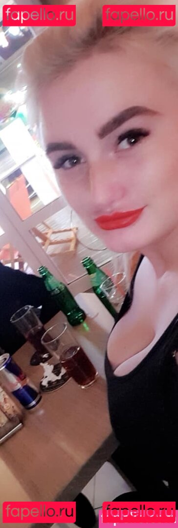 jessielouxox Nude Onlyfans Photo 48