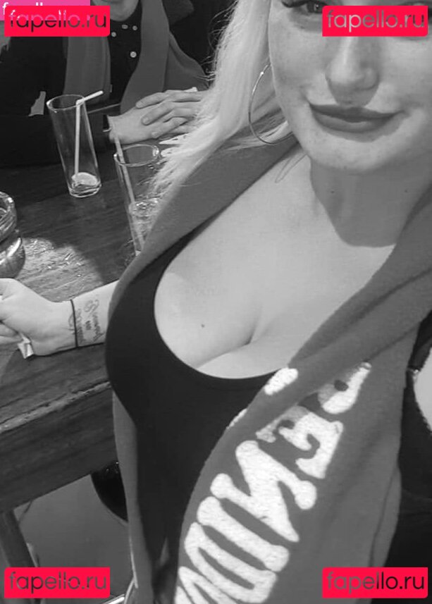 jessielouxox Nude Onlyfans Photo 46
