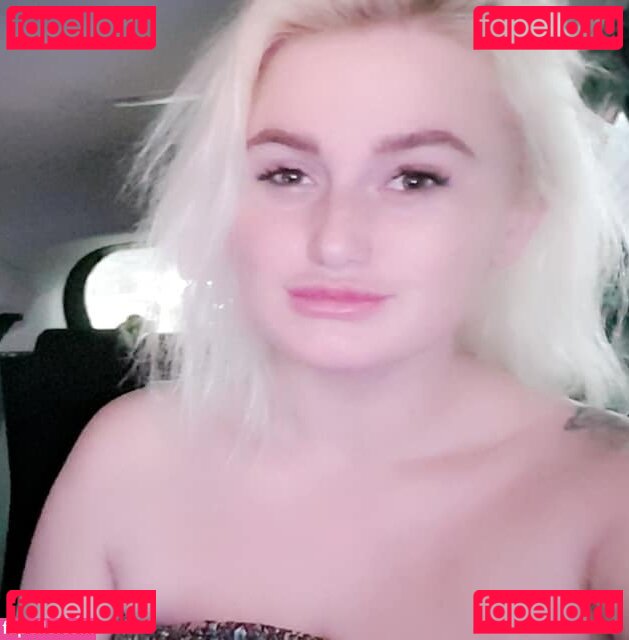 jessielouxox Nude Onlyfans Photo 42