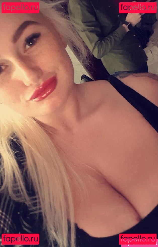 jessielouxox Nude Onlyfans Photo 41