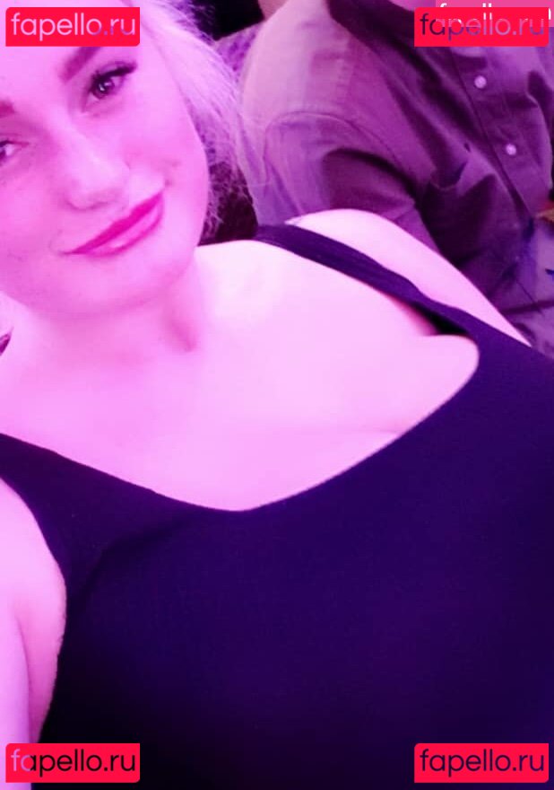 jessielouxox Nude Onlyfans Photo 40