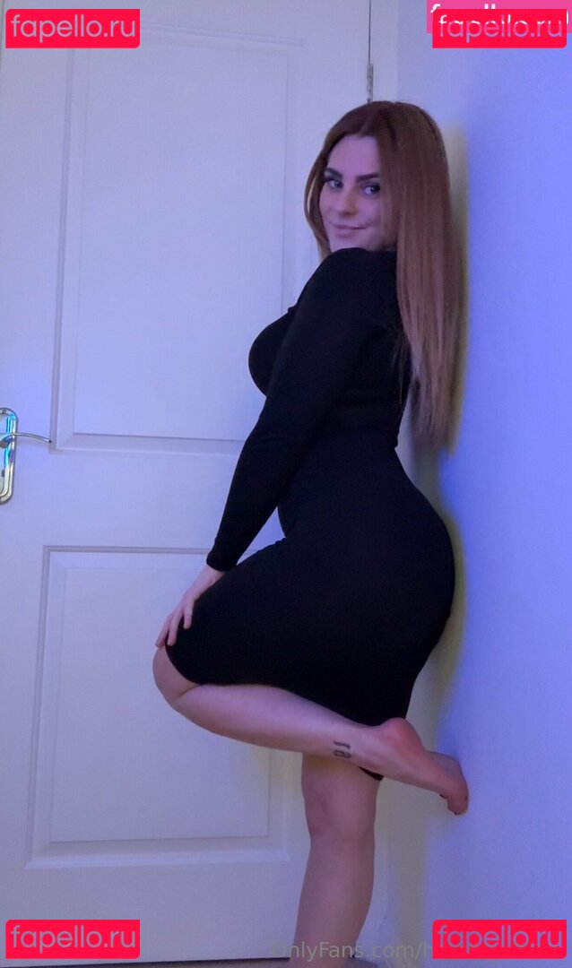 helenr_official Nude Onlyfans Photo 40