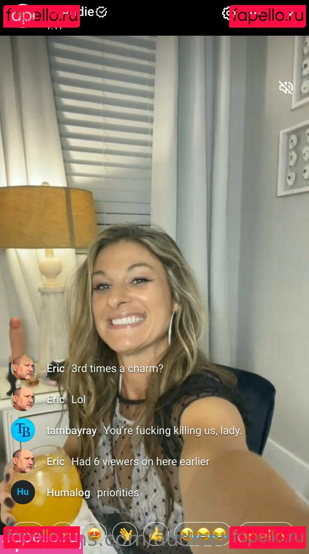 addisonrosevip Nude Onlyfans Photo 10