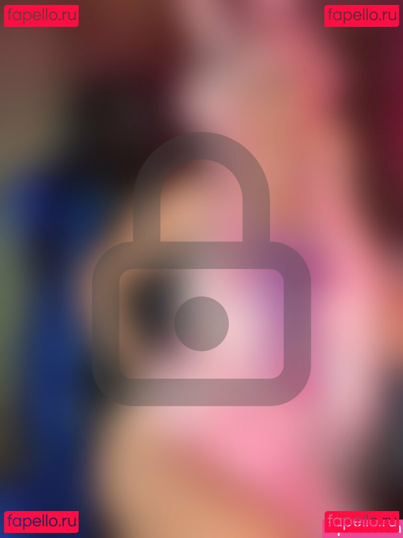 marillaof Nude Onlyfans Photo 9
