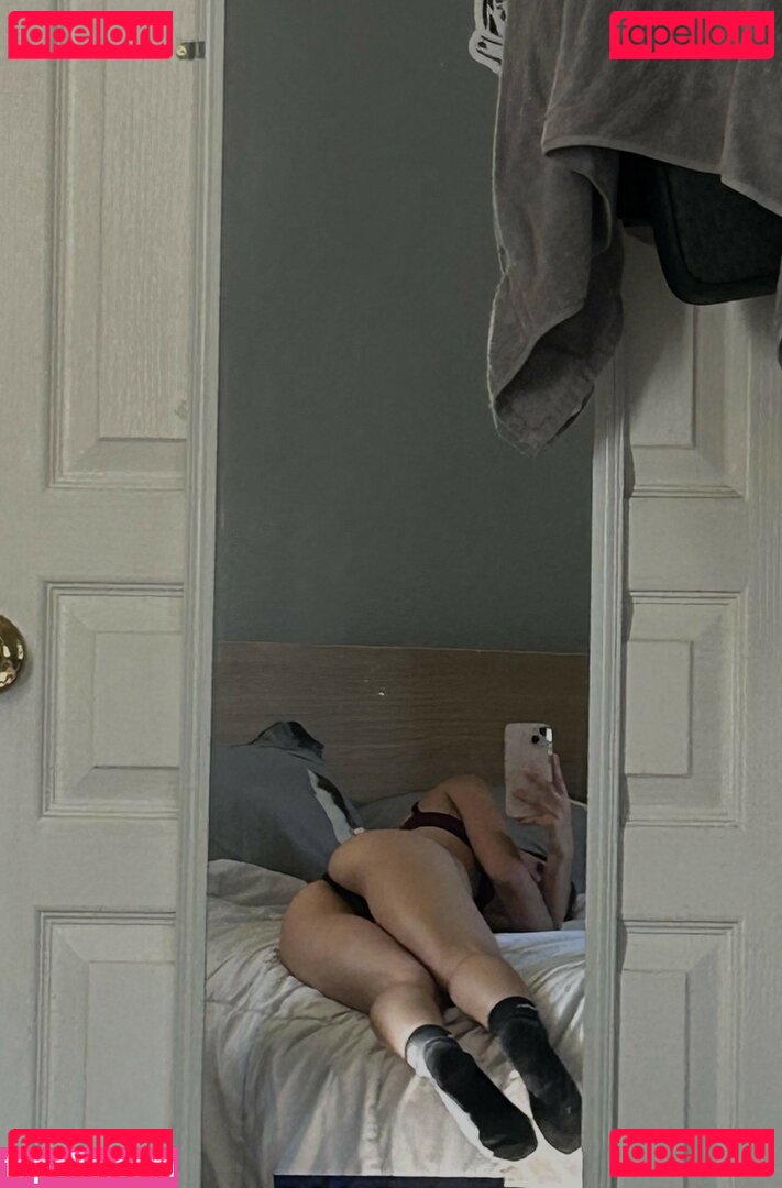 shemoansjays Nude Onlyfans Photo 4