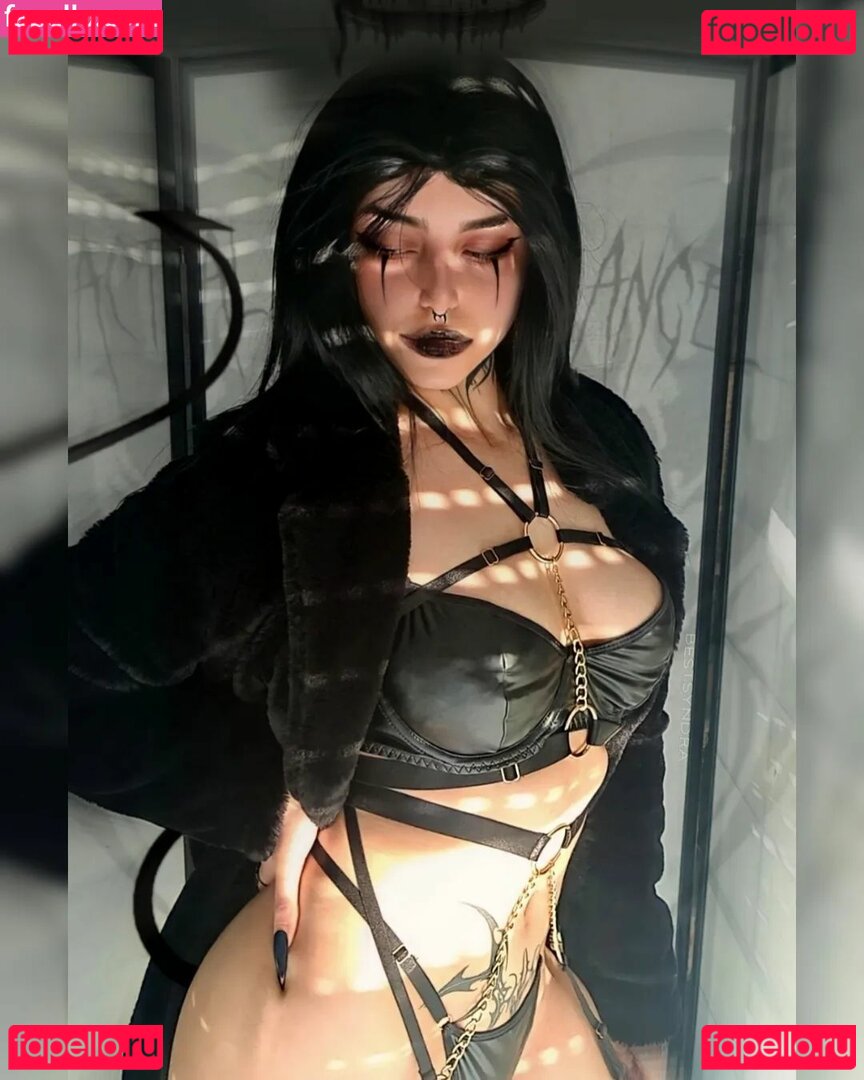 syndra9pics Nude Onlyfans Photo 42