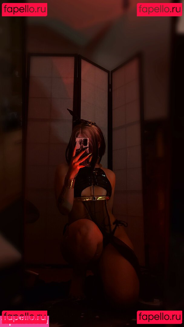 syndra9pics Nude Onlyfans Photo 29