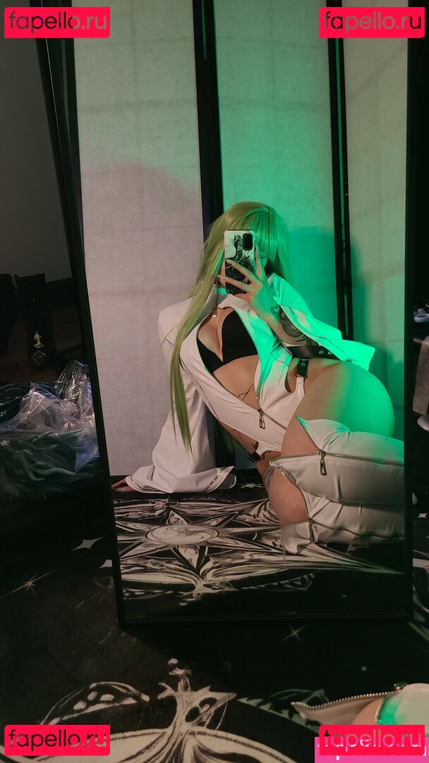 syndra9pics Nude Onlyfans Photo 24