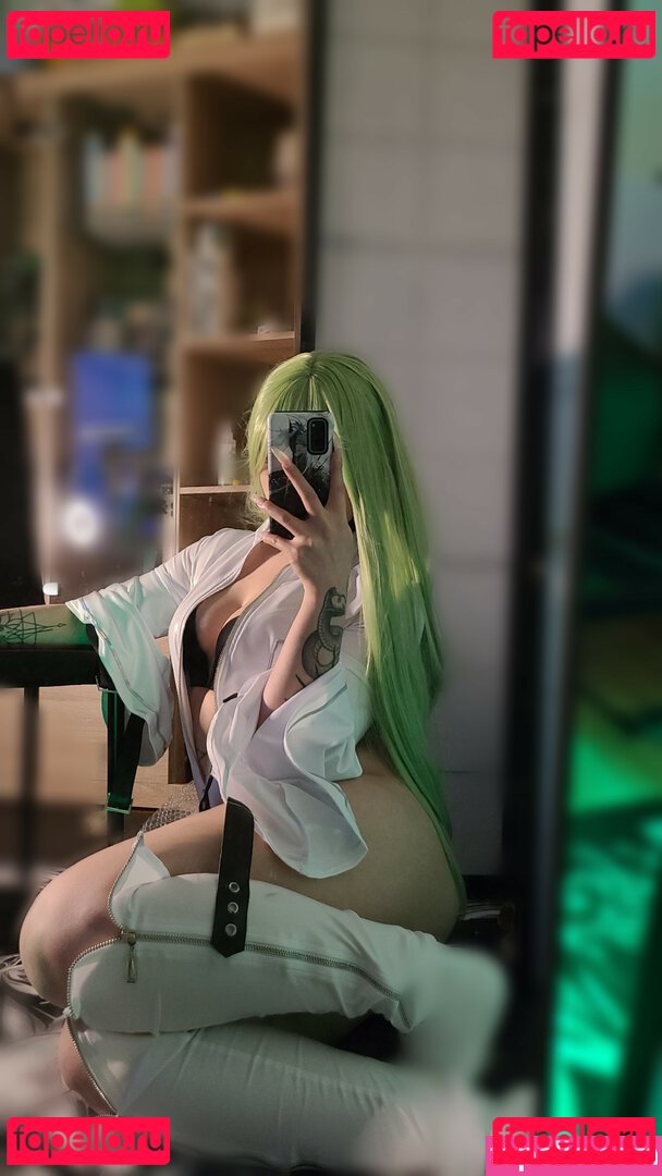 syndra9pics Nude Onlyfans Photo 15
