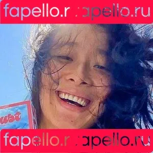 Nadya Okamoto Onlyfans Photo Gallery 