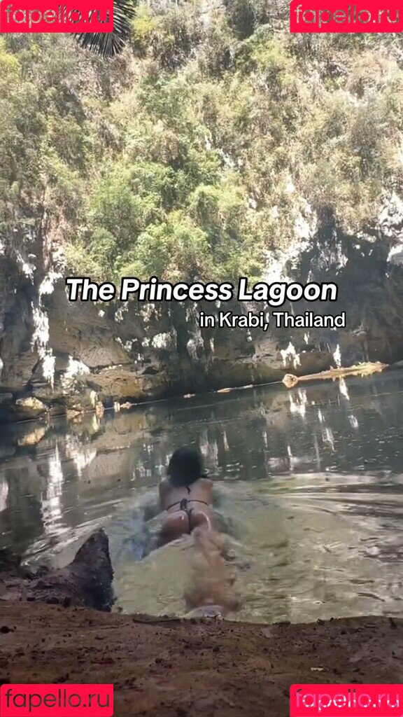 Nadya Okamoto Onlyfans Photo Gallery 