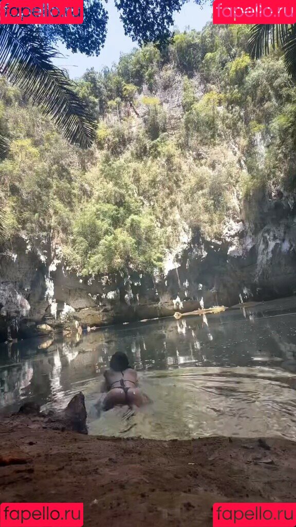 Nadya Okamoto Onlyfans Photo Gallery 