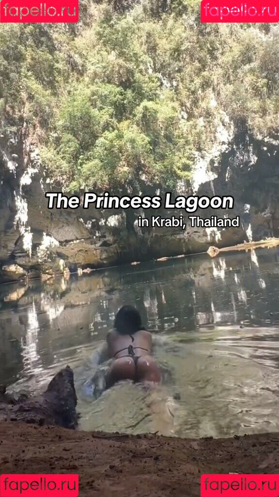 Nadya Okamoto Onlyfans Photo Gallery 