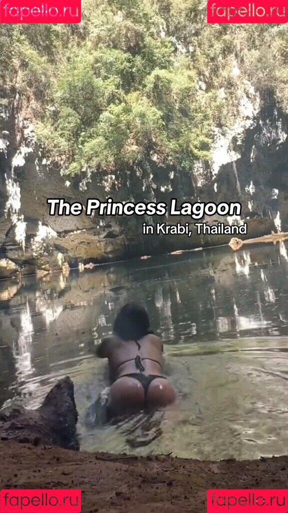 Nadya Okamoto Onlyfans Photo Gallery 