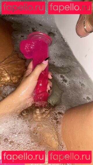 brazibabee Nude Onlyfans Photo 27
