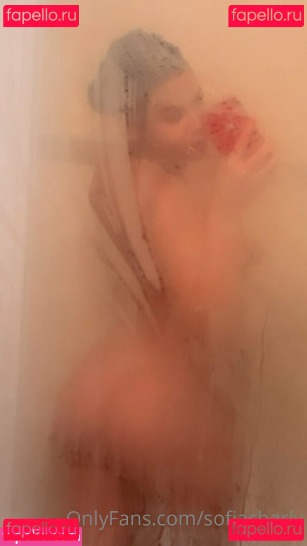 brazibabee Nude Onlyfans Photo 21