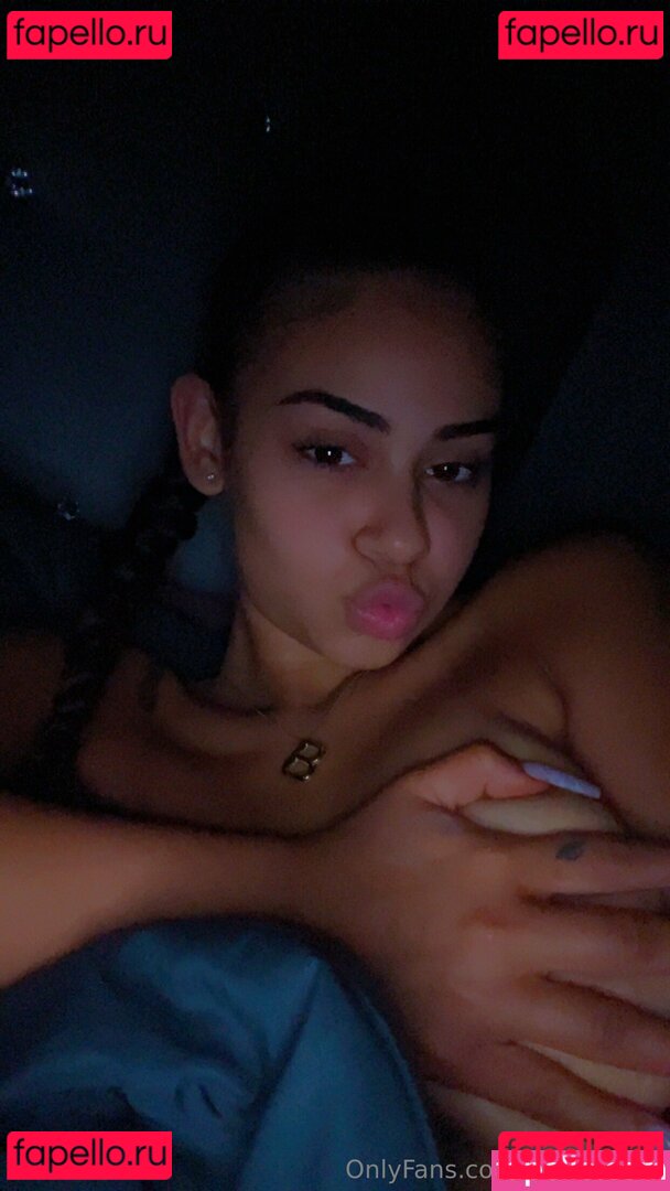 brazibabee Nude Onlyfans Photo 7