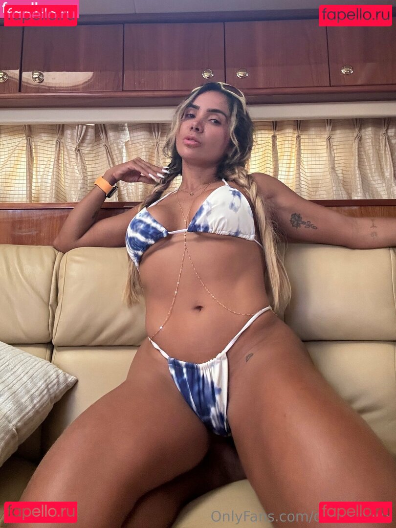 latinalight Nude Onlyfans Photo 64