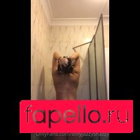 Jasmine Absolom Nude Onlyfans Photo 16