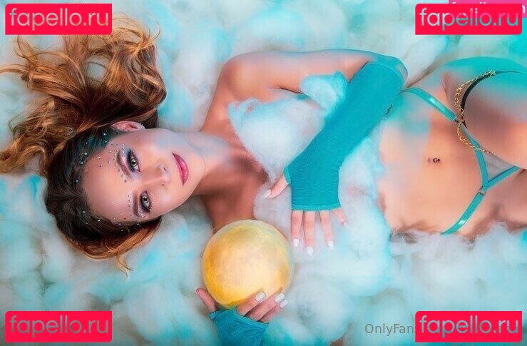 Nathaly Rosse Nude Onlyfans Photo 26