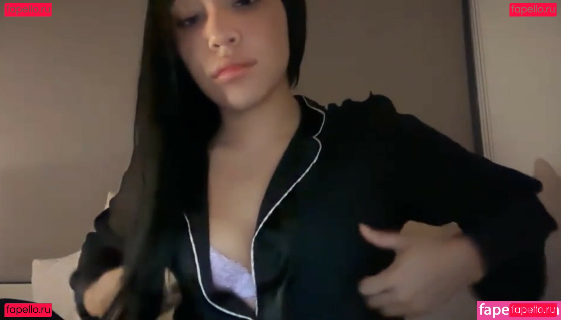 Watchyourbabe Nude Onlyfans Photo 4
