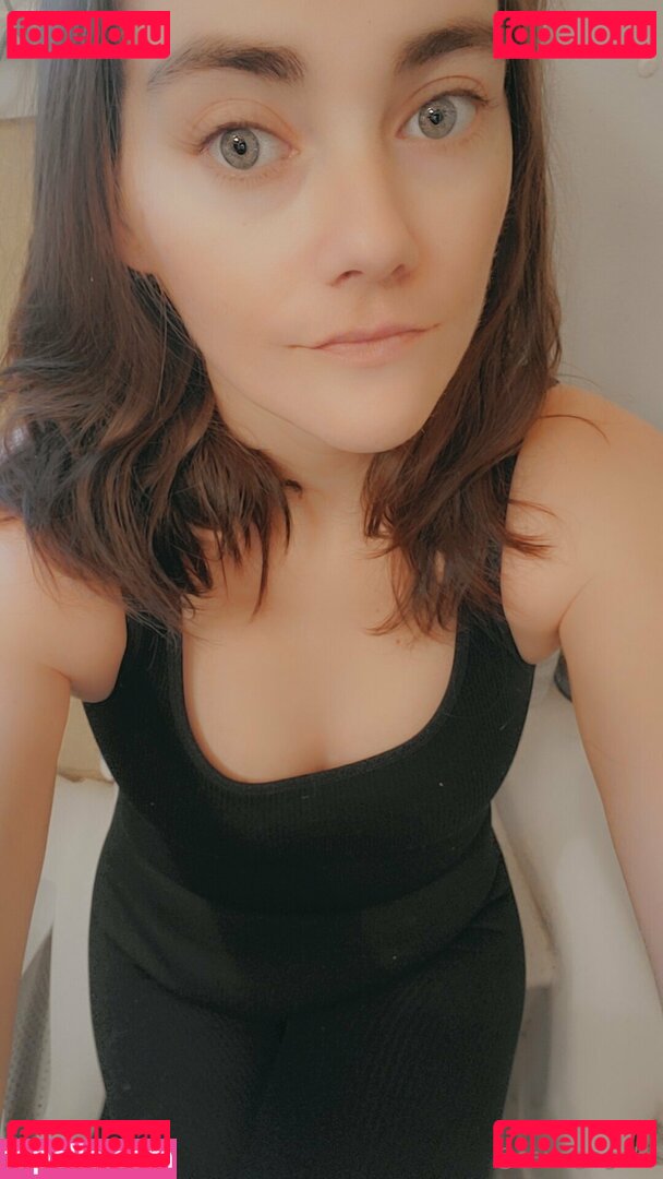 savagegabi Nude Onlyfans Photo 30